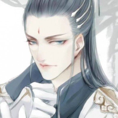 华东最大水果批发市场只卖云南杨梅