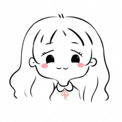 北京大眼音乐节全阵容