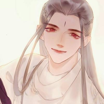 不建议大老板买小米